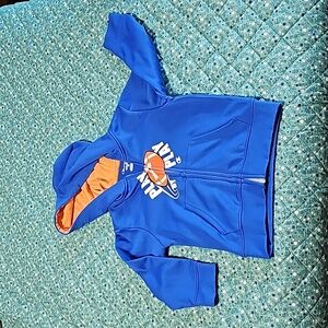 3 for $10 | Champion 5T Boys Jacket